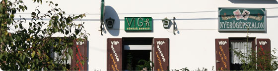 vigh.jpg